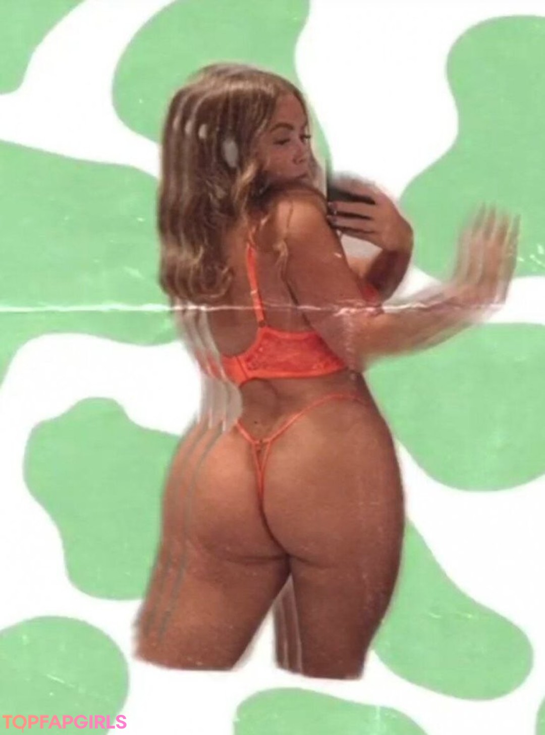 Photo nue de fuite OnlyFans de Madison Mclachlan #16 Photo nue de fuite OnlyFans de Madison Mclachlan #16