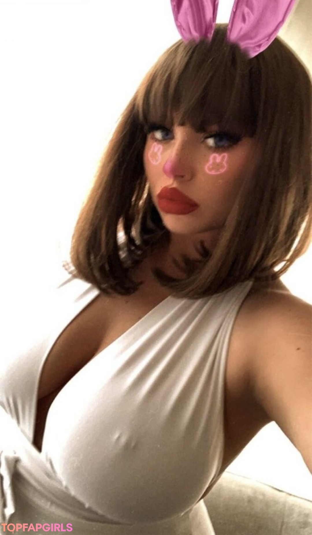 Photo nue de fuite OnlyFans de Madison Mclachlan #18 Photo nue de fuite OnlyFans de Madison Mclachlan #18