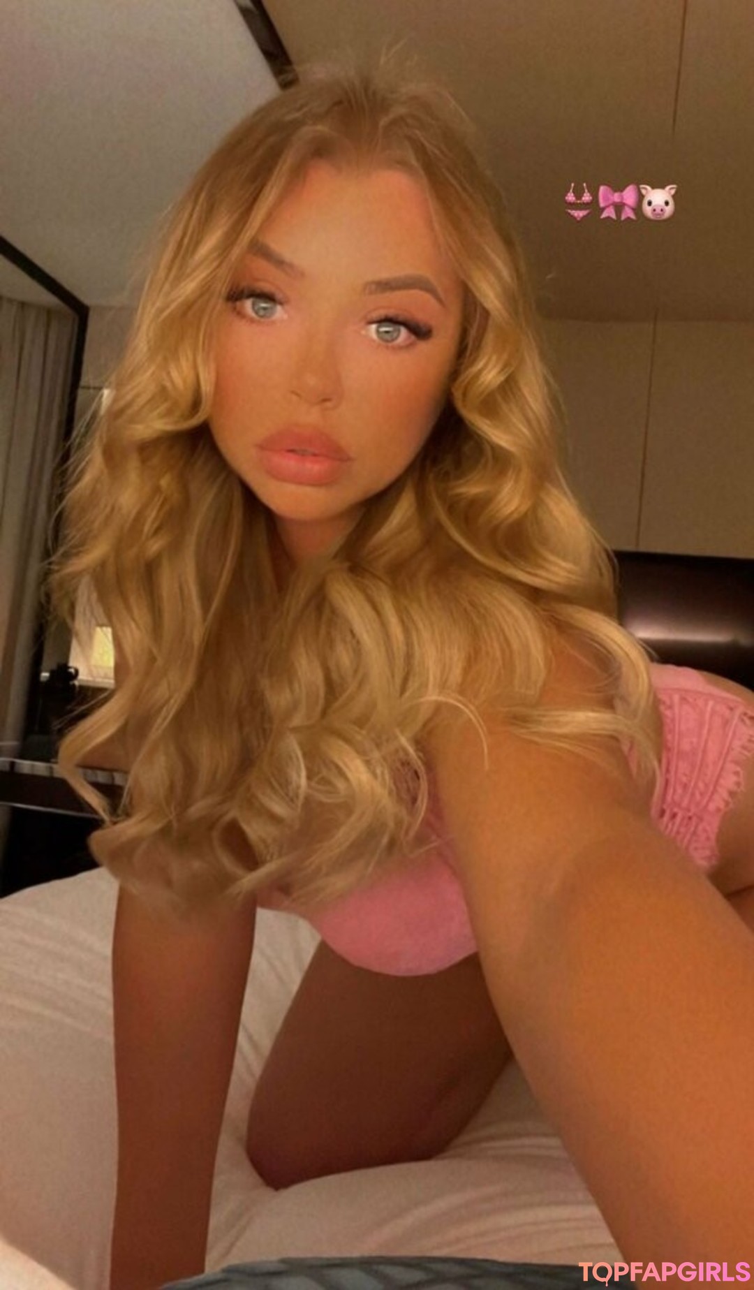 Photo nue de fuite OnlyFans de Madison Mclachlan #185 Photo nue de fuite OnlyFans de Madison Mclachlan #185