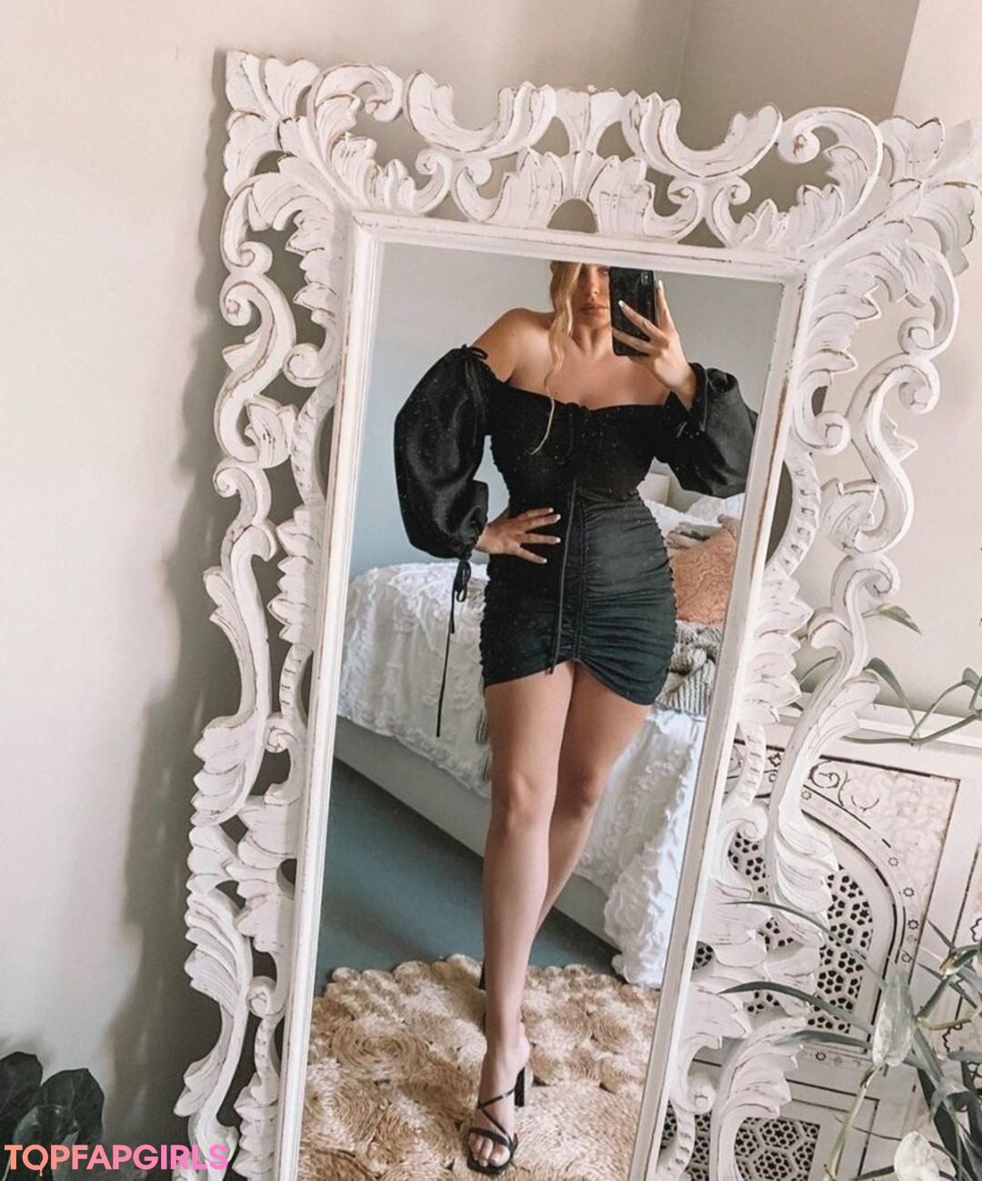 Photo nue de fuite OnlyFans de Madison Mclachlan #260 Photo nue de fuite OnlyFans de Madison Mclachlan #260