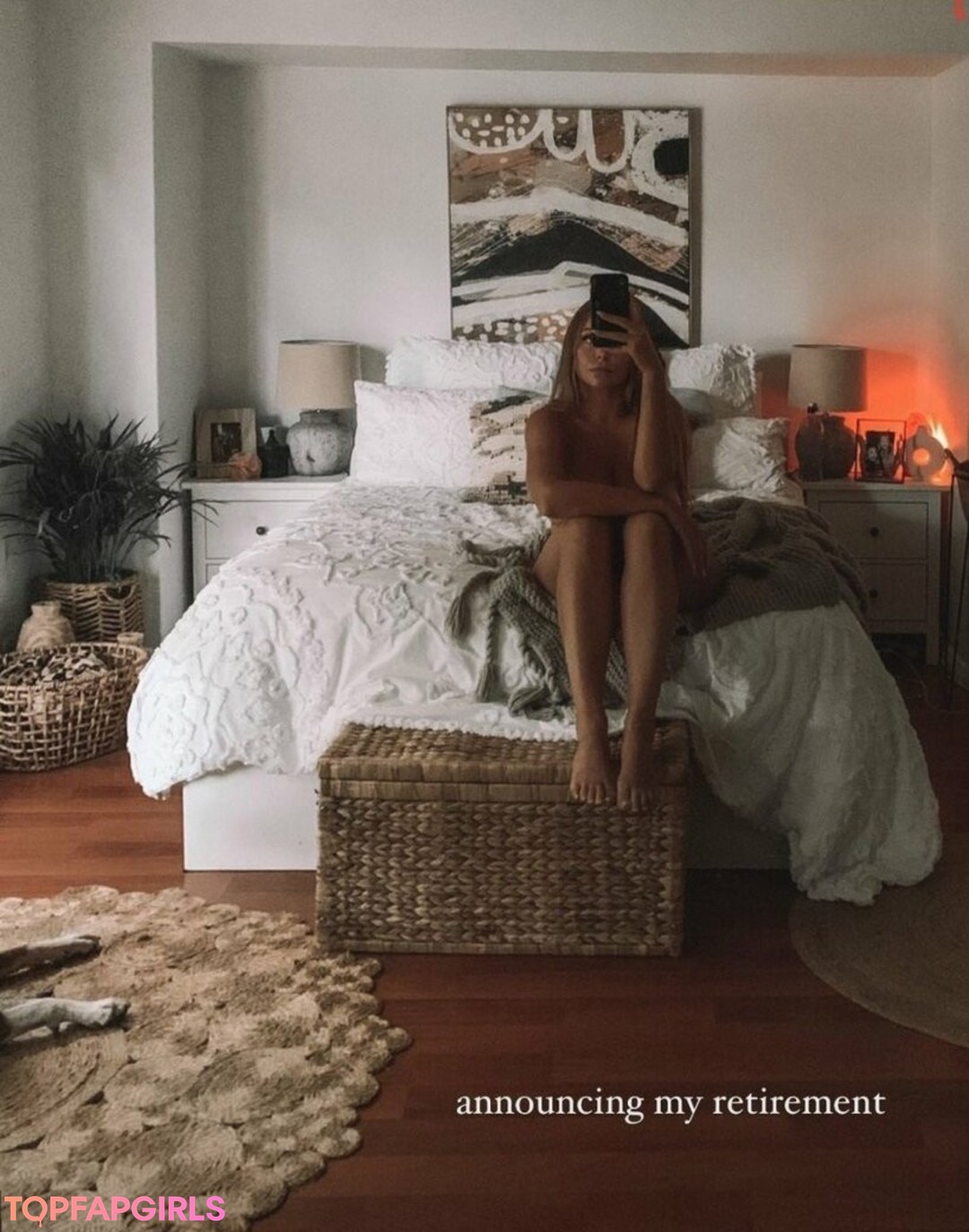 Photo nue de fuite OnlyFans de Madison Mclachlan #291 Photo nue de fuite OnlyFans de Madison Mclachlan #291