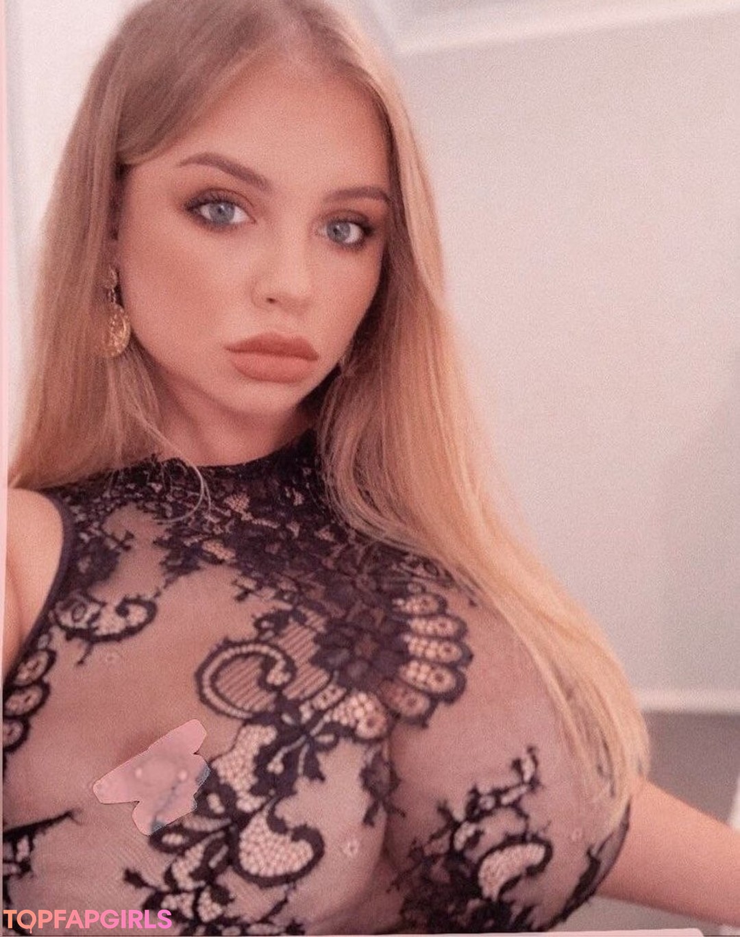 Photo nue de fuite OnlyFans de Madison Mclachlan #30 Photo nue de fuite OnlyFans de Madison Mclachlan #30