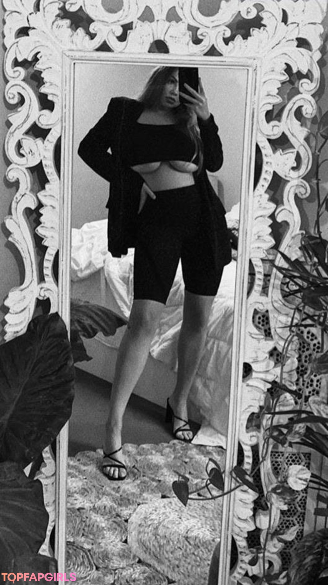 Photo nue de fuite OnlyFans de Madison Mclachlan #346 Photo nue de fuite OnlyFans de Madison Mclachlan #346