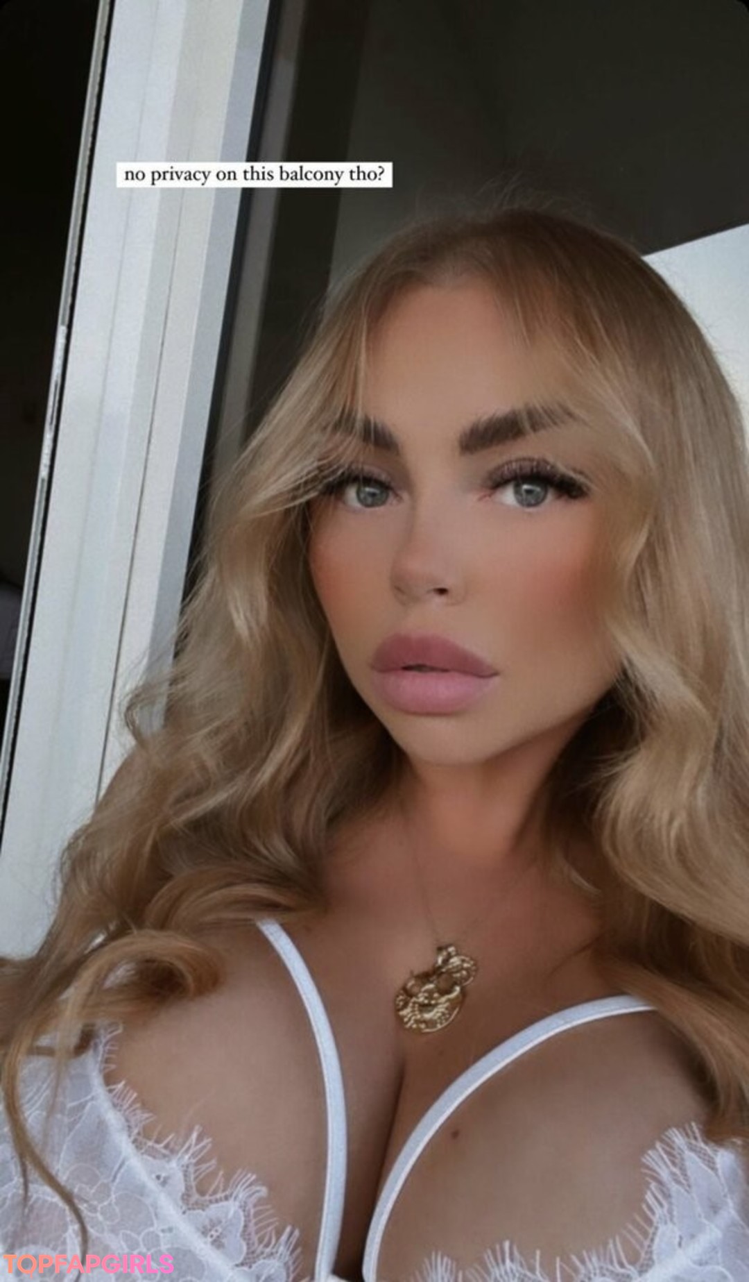 Photo nue de fuite OnlyFans de Madison Mclachlan #62 Photo nue de fuite OnlyFans de Madison Mclachlan #62