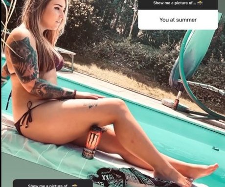 Missrage
