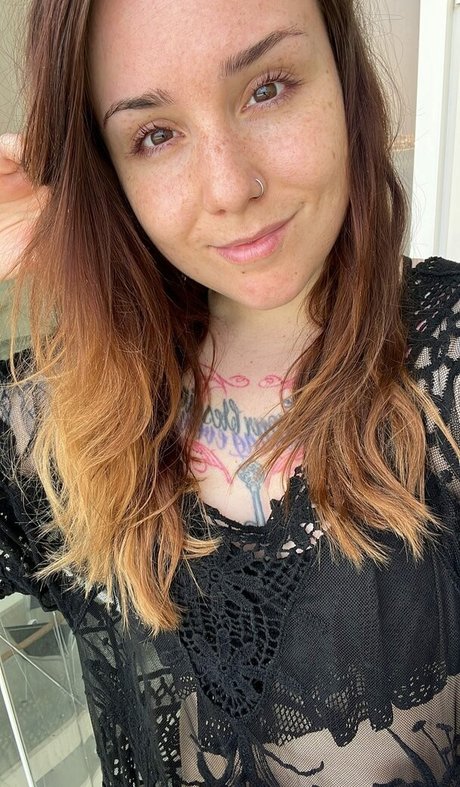 Missrage