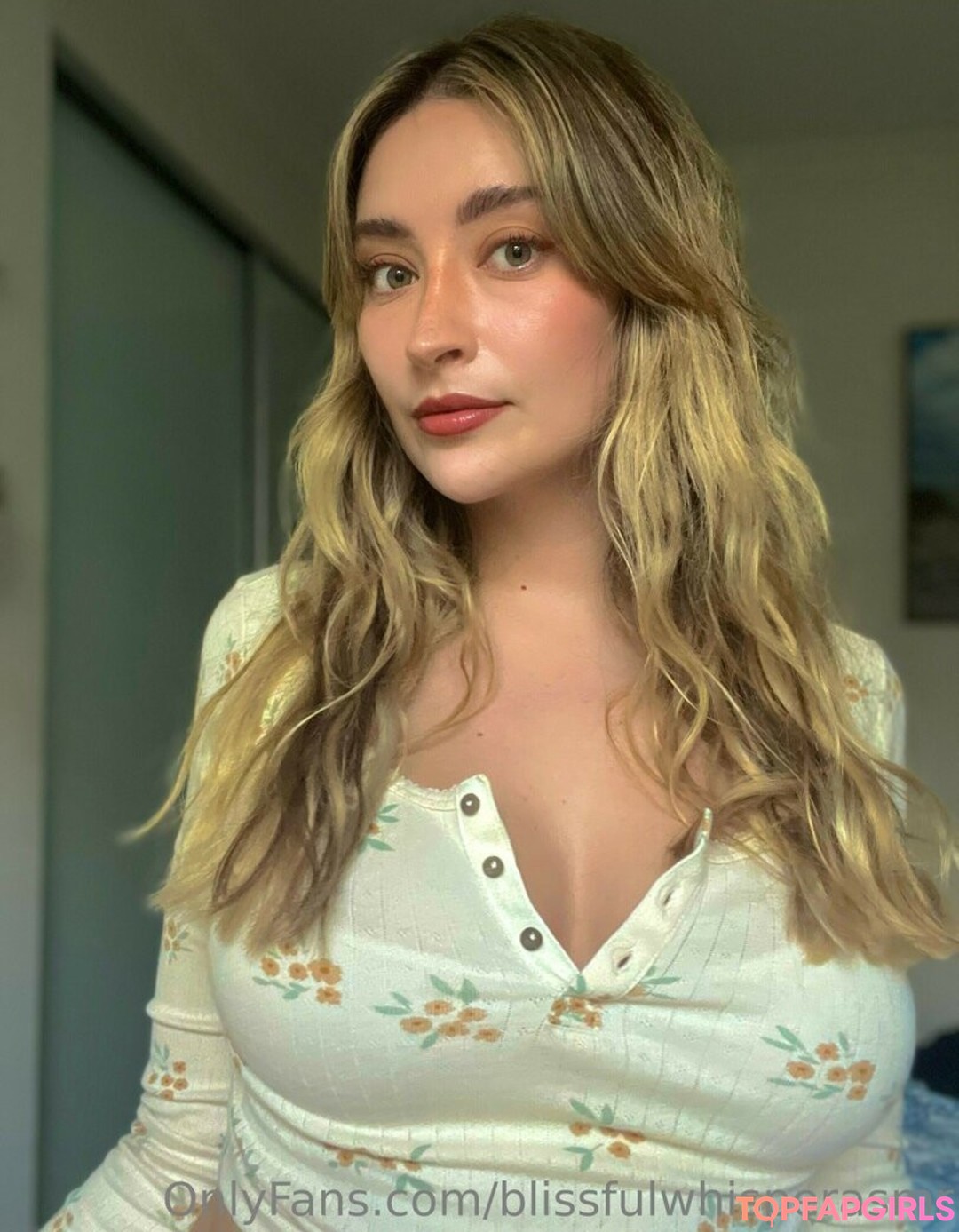 Photo nue de fuite OnlyFans de Blissful Whisper Asmr #116 Photo nue de fuite OnlyFans de Blissful Whisper Asmr #116