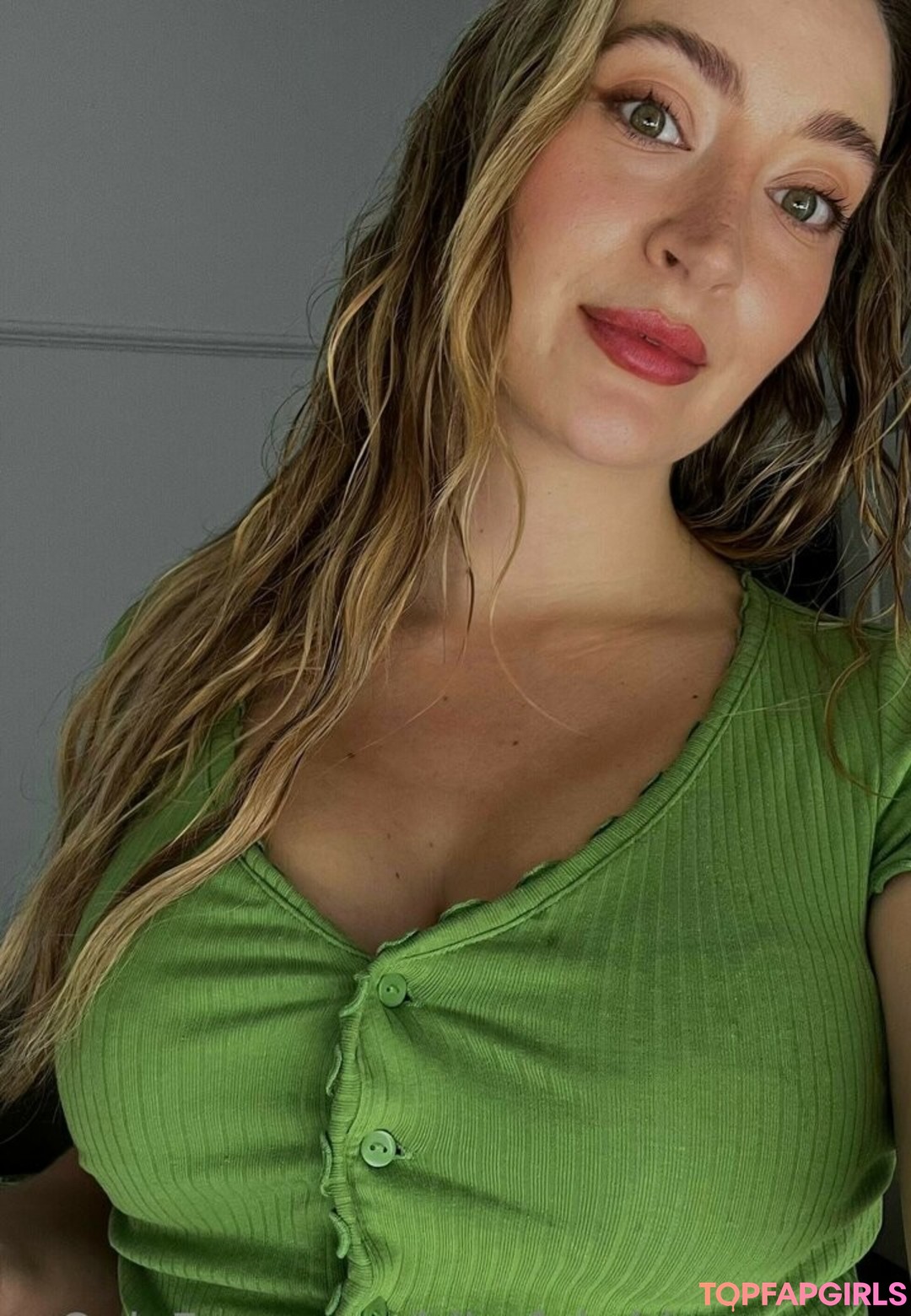 Photo nue de fuite OnlyFans de Blissful Whisper Asmr #79 Photo nue de fuite OnlyFans de Blissful Whisper Asmr #79