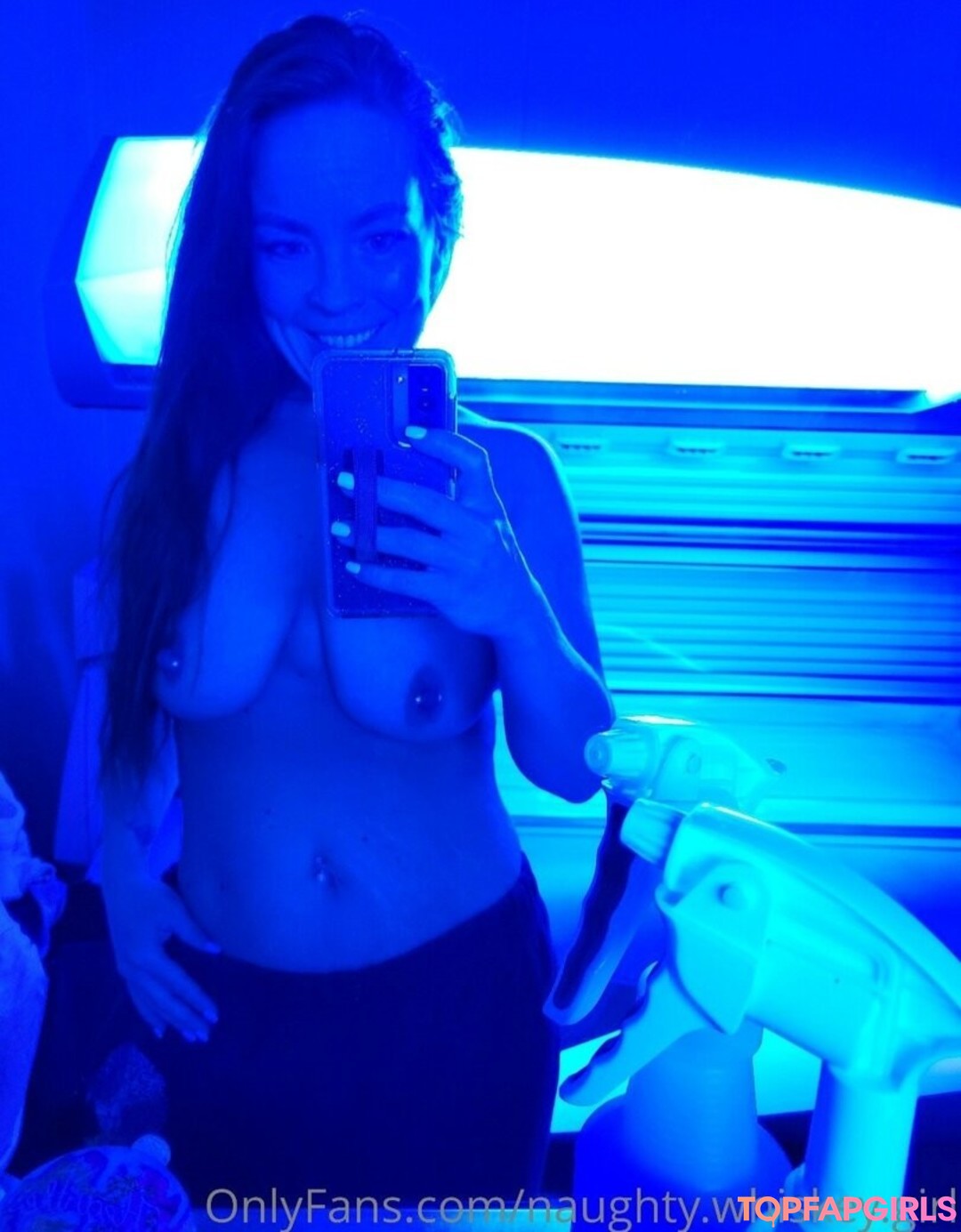 Photo nue de fuite OnlyFans de Whiskeygir1 #19 Photo nue de fuite OnlyFans de Whiskeygir1 #19