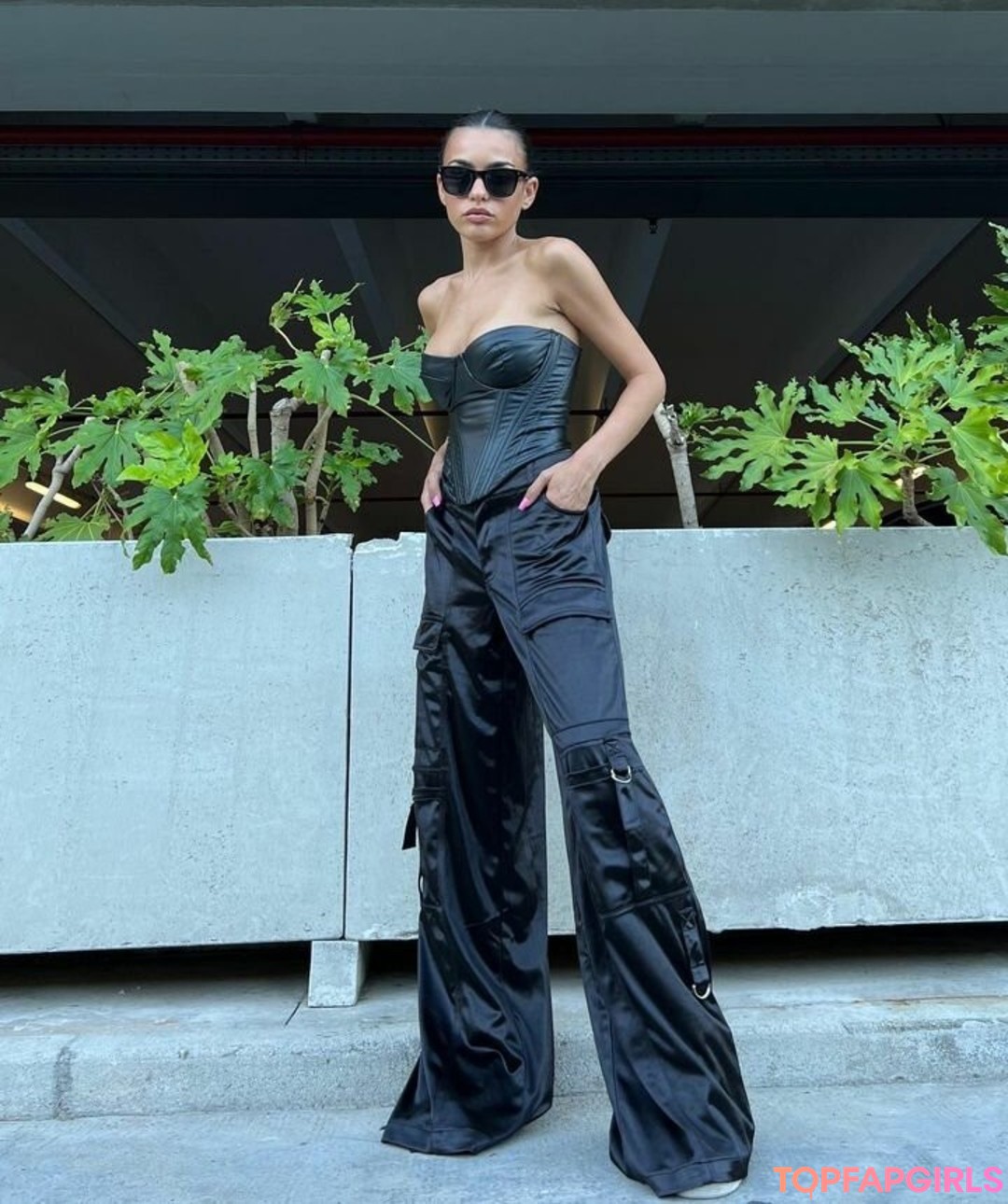 Photo nue de fuite OnlyFans de Anabel Hernandez #154 Photo nue de fuite OnlyFans de Anabel Hernandez #154