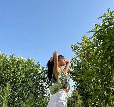 Aitana