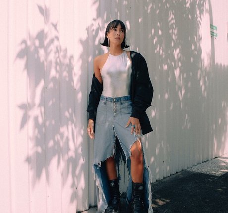 Aitana