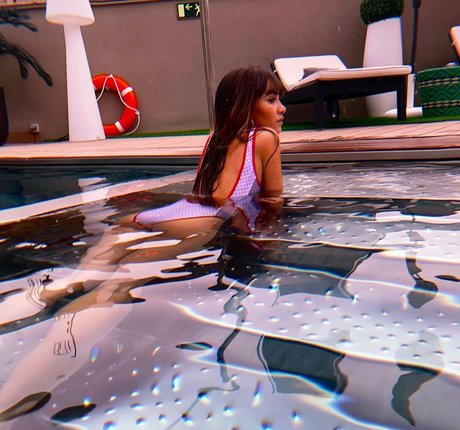 Aitana