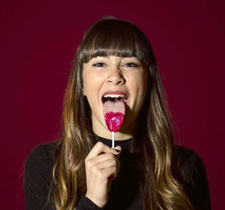 Aitana