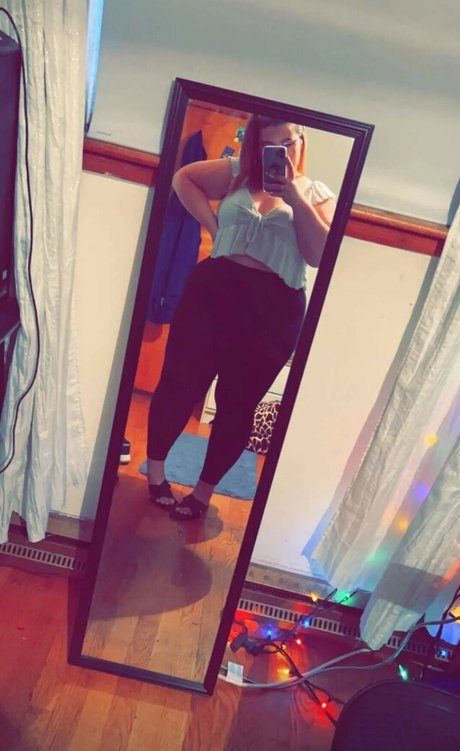 Damnedfemale