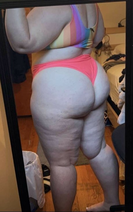 Damnedfemale