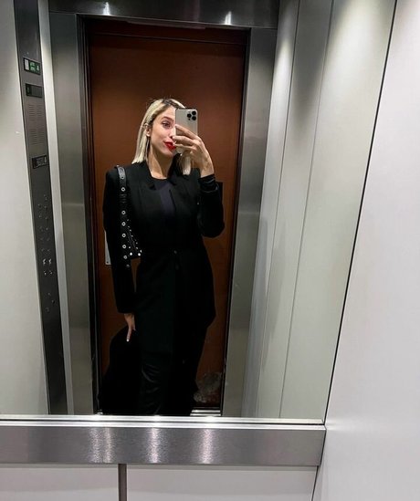 Carlotad26