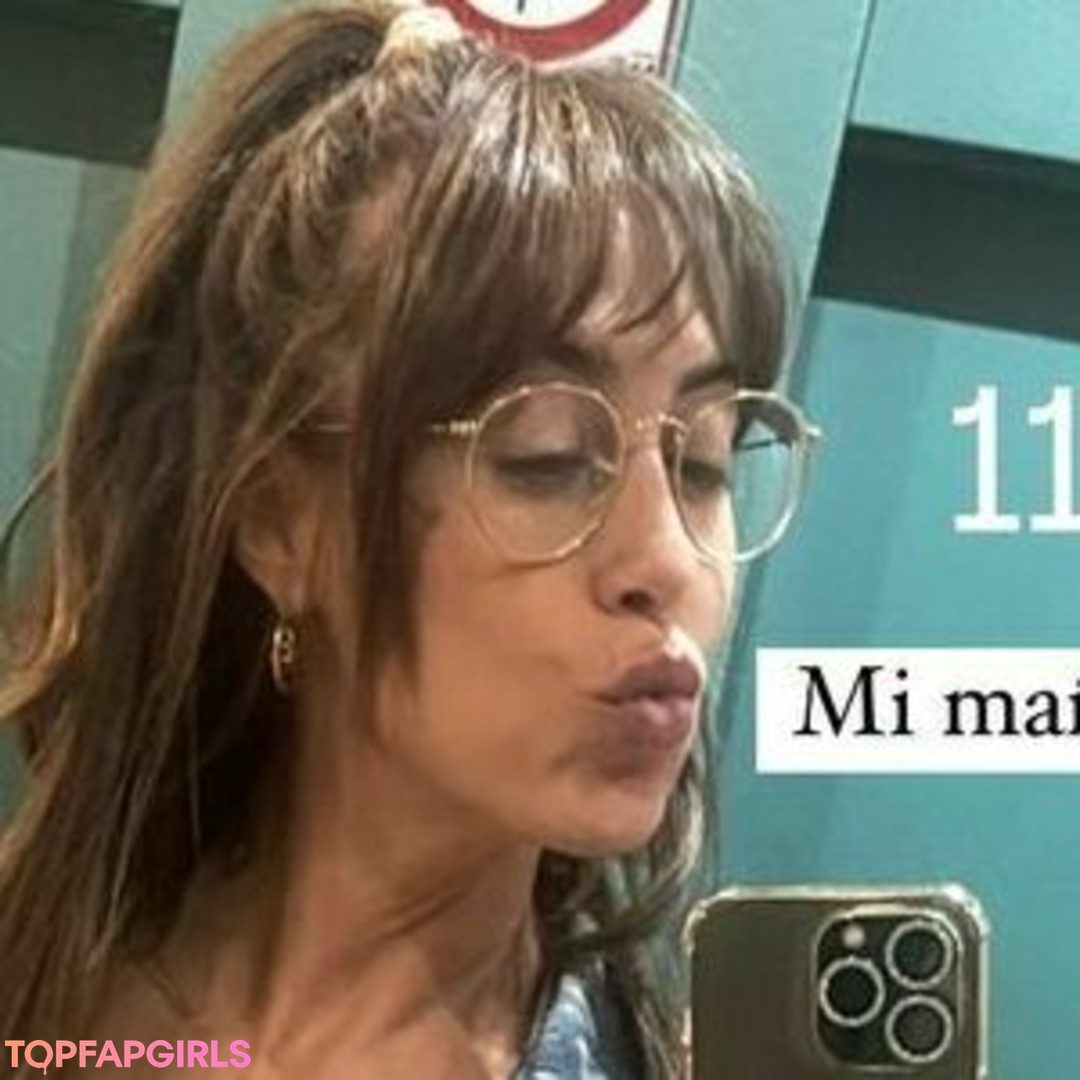 Photo nue de fuite OnlyFans de Cinderella #2 Photo nue de fuite OnlyFans de Cinderella #2