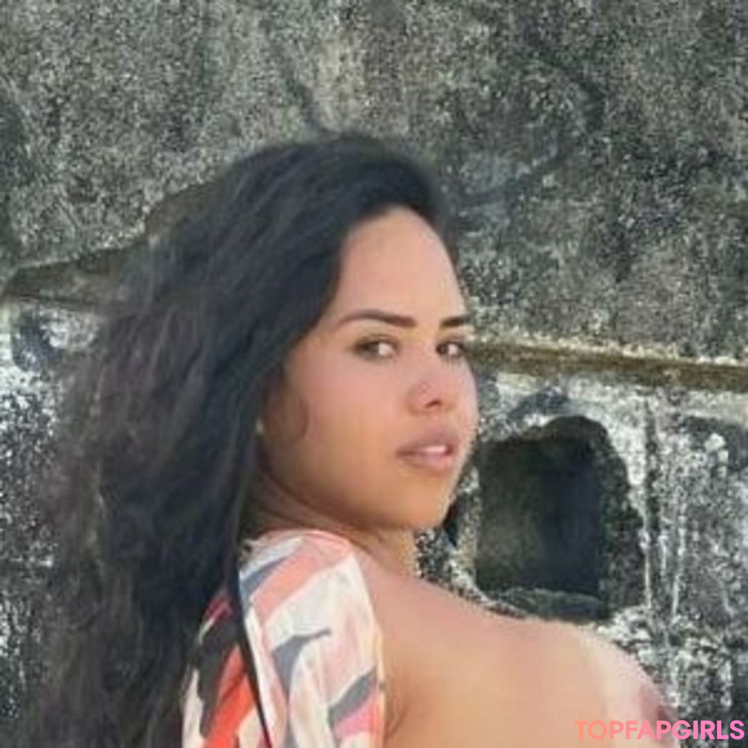 Photo nue de fuite OnlyFans de Gaby Souza Landi #47 Photo nue de fuite OnlyFans de Gaby Souza Landi #47