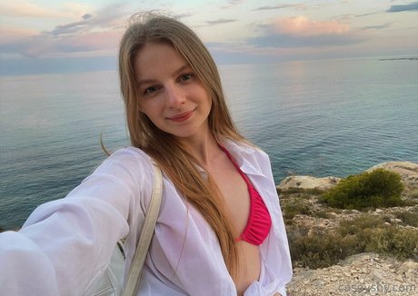 Caseyshy