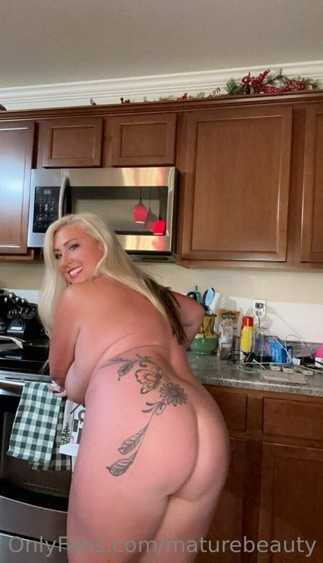 Nitamarie1 Photo nue de fuite OnlyFans de Nitamarie1 #563