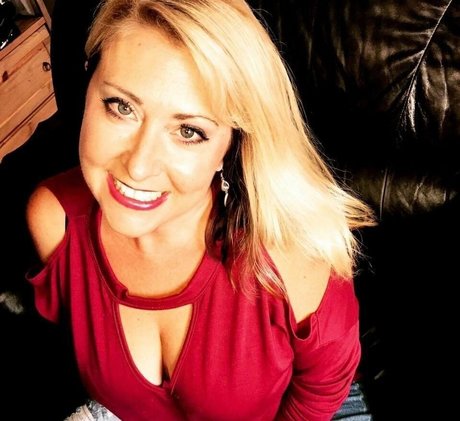 Nitamarie1 Photo nue de fuite OnlyFans de Nitamarie1 #58