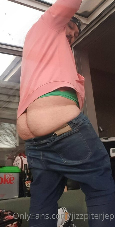 Jupitussyjep