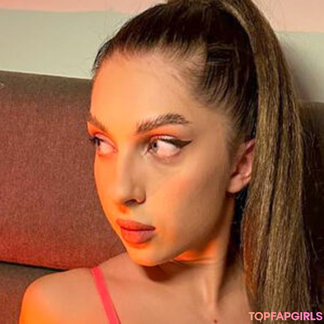 Photo nue de fuite OnlyFans de Shymskaya Elizaveta #7 Photo nue de fuite OnlyFans de Shymskaya Elizaveta #7