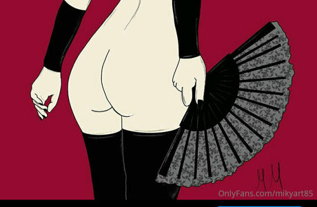 Mikyart85