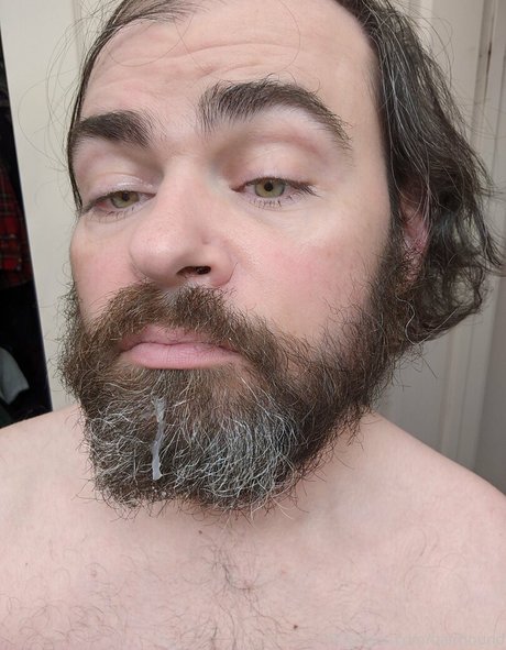 Hairhound
