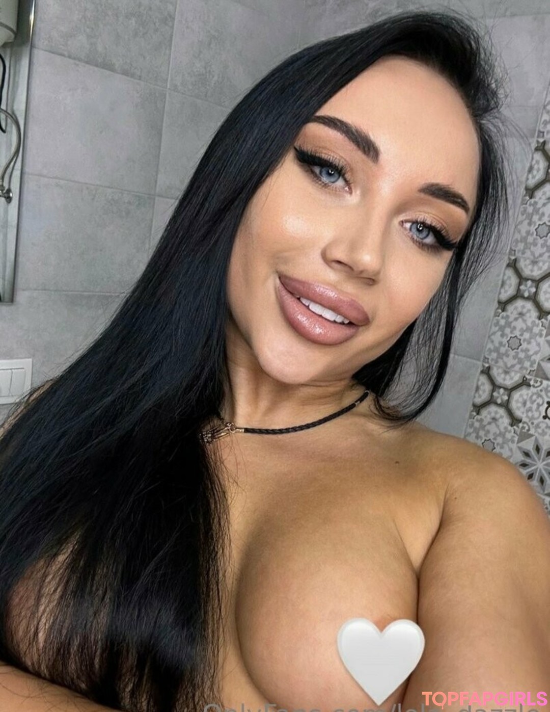 Photo nue de fuite OnlyFans de Loladazzle #37 Photo nue de fuite OnlyFans de Loladazzle #37