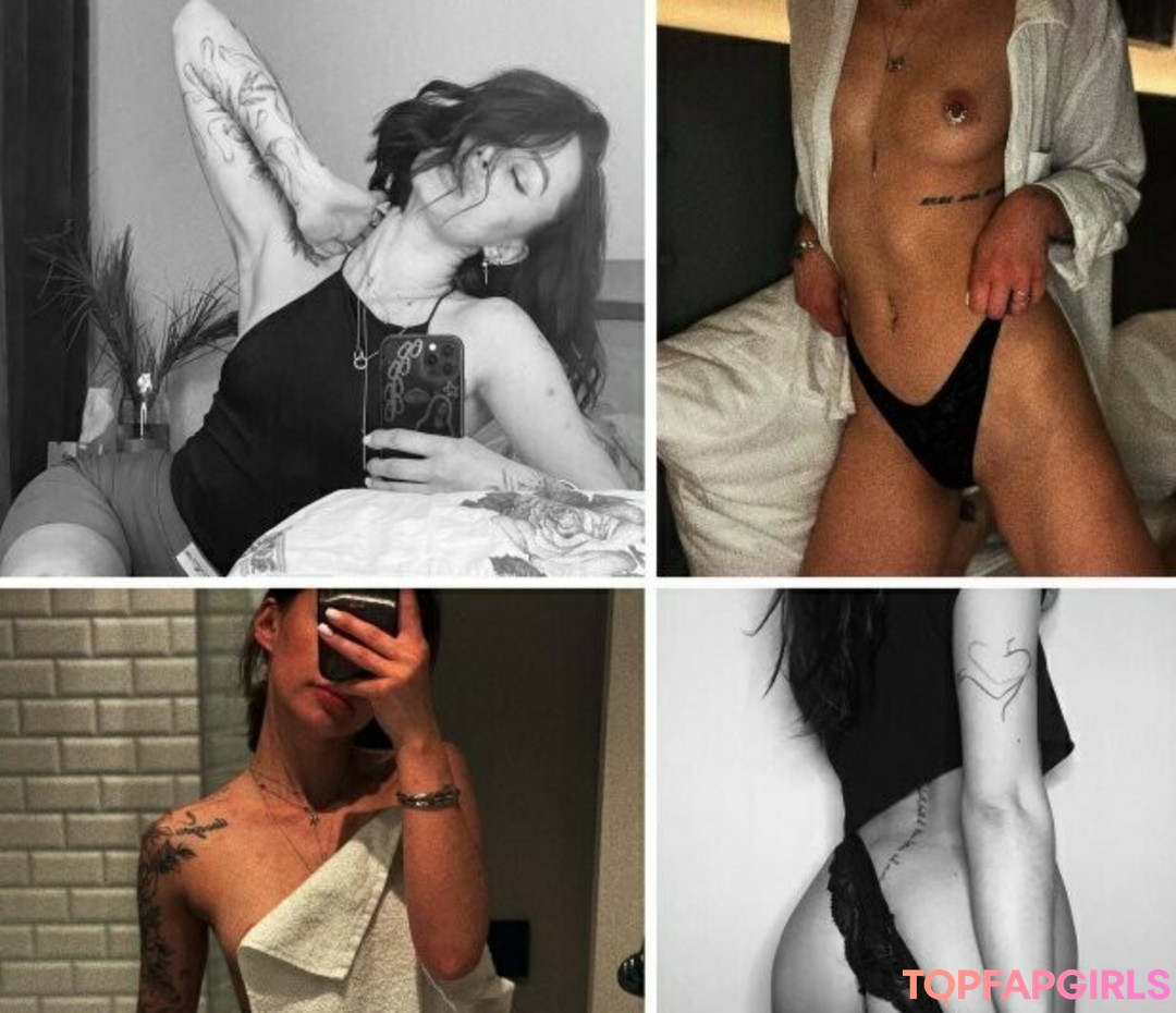 Photo nue de fuite OnlyFans de Kylienextdoor69 #695 Photo nue de fuite OnlyFans de Kylienextdoor69 #695