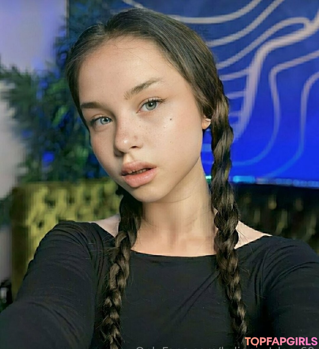 Photo nue de fuite OnlyFans de Kylienextdoor69 #880 Photo nue de fuite OnlyFans de Kylienextdoor69 #880