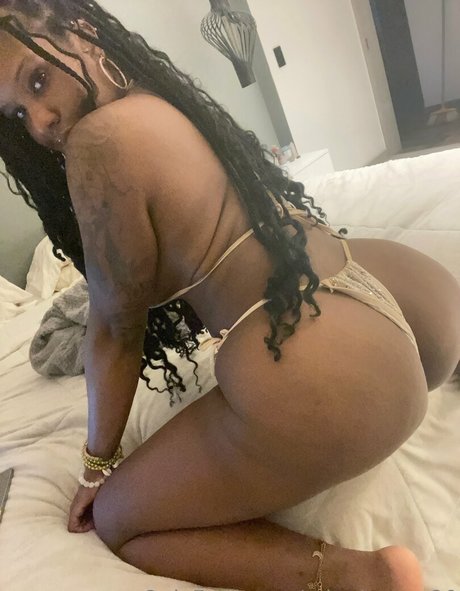 Minniexoxo20
