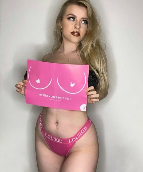 Amber Rose Brightman