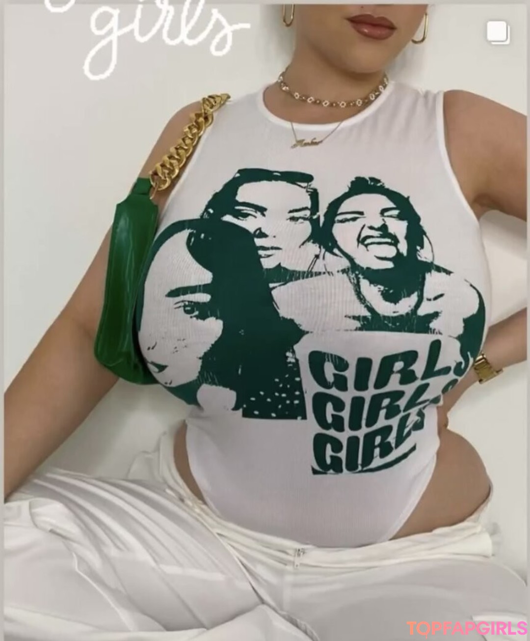 Photo nue de fuite OnlyFans de Amber Rose Brightman #8 Photo nue de fuite OnlyFans de Amber Rose Brightman #8