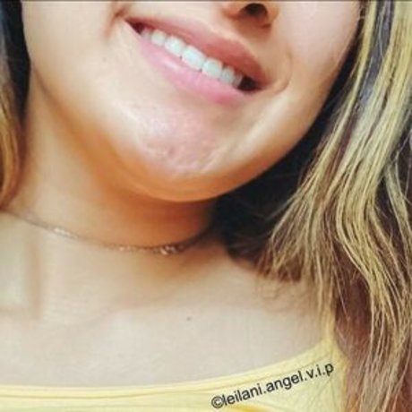 Leilaniangelvip