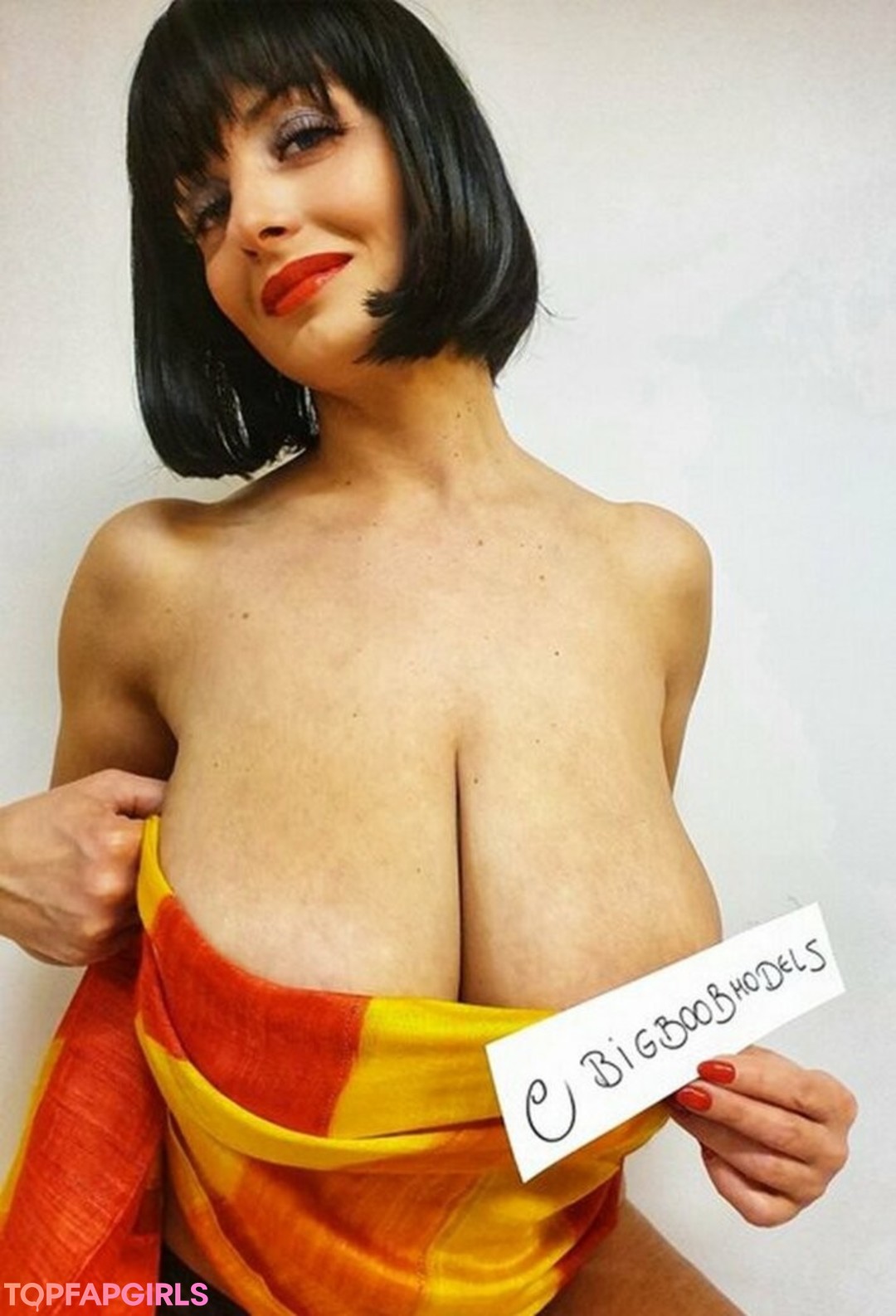 Photo nue de fuite OnlyFans de Lisa Bukawski #206 Photo nue de fuite OnlyFans de Lisa Bukawski #206
