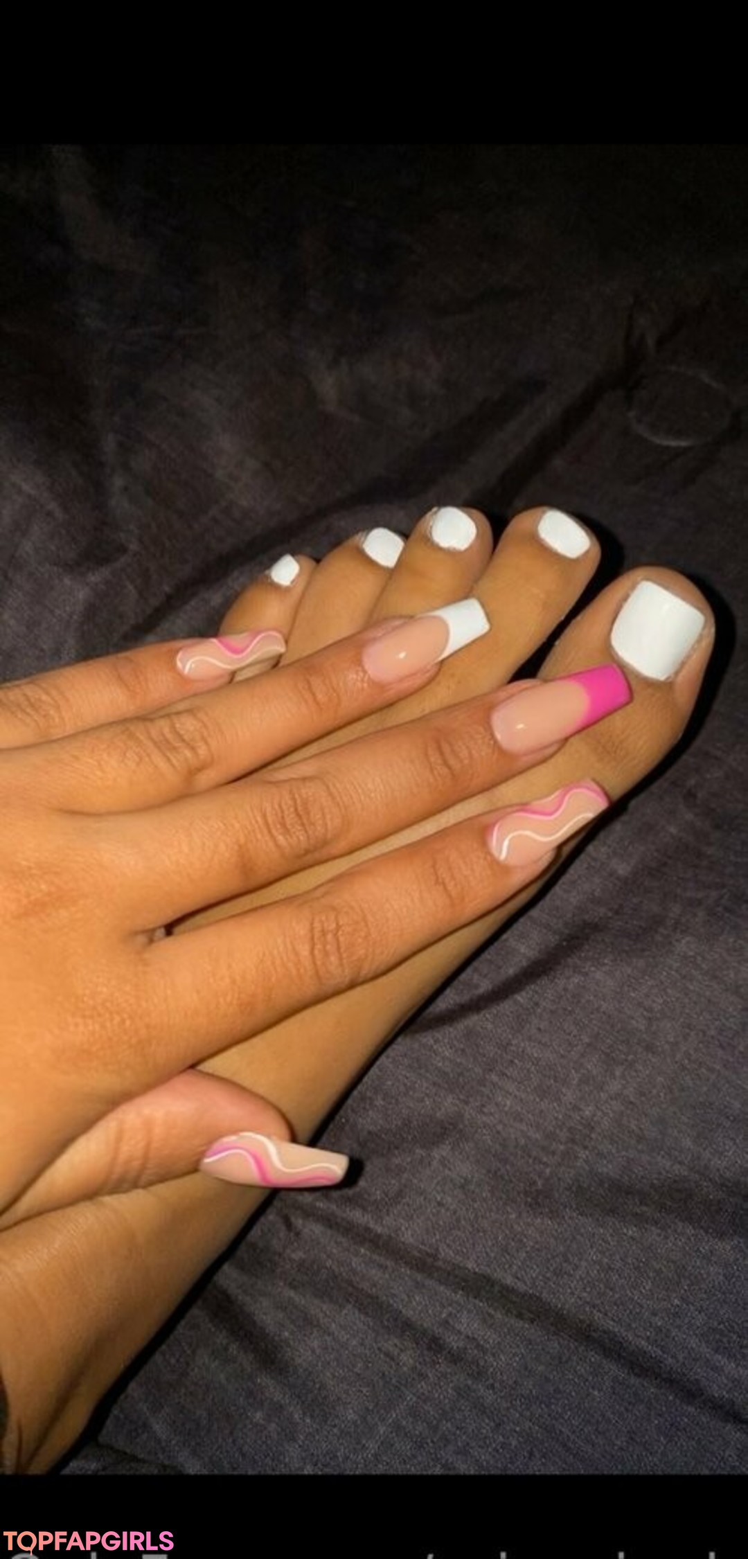 Photo nue de fuite OnlyFans de Priyasinghxxx #78 Photo nue de fuite OnlyFans de Priyasinghxxx #78