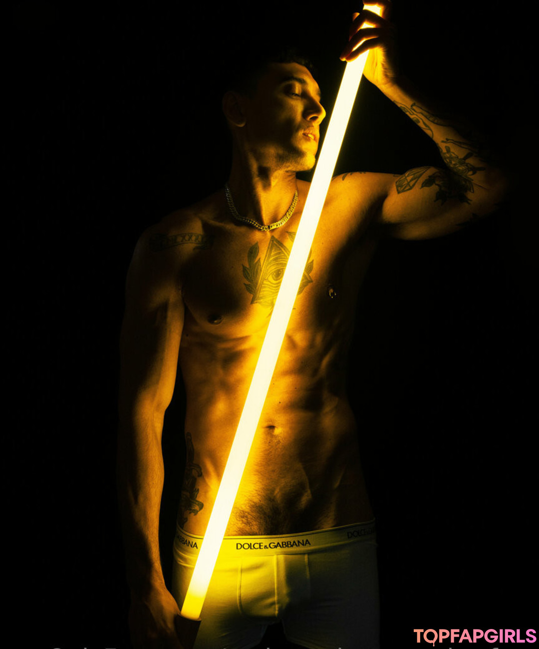 Photo nue de fuite OnlyFans de Andrasphotographyfree #45 Photo nue de fuite OnlyFans de Andrasphotographyfree #45