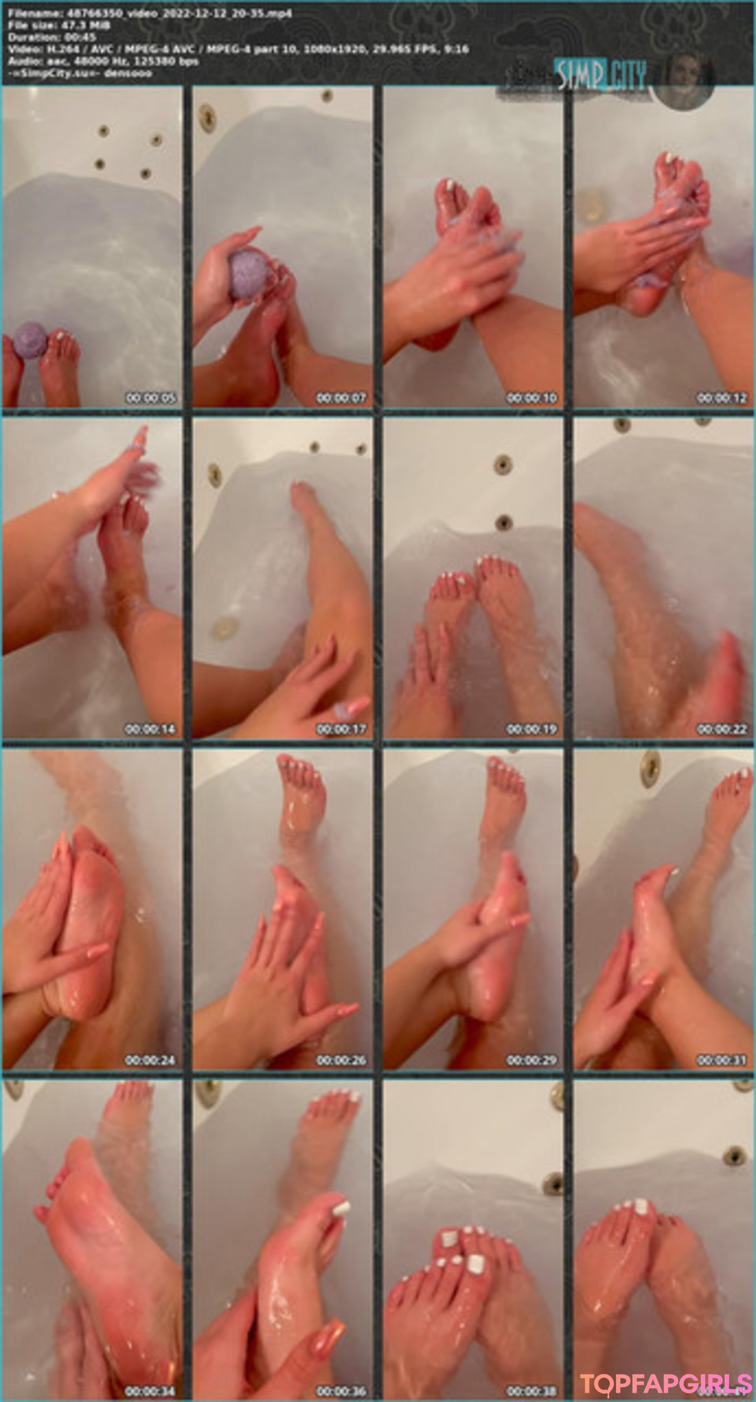 Photo nue de fuite OnlyFans de Chloe Chevalier #285 Photo nue de fuite OnlyFans de Chloe Chevalier #285