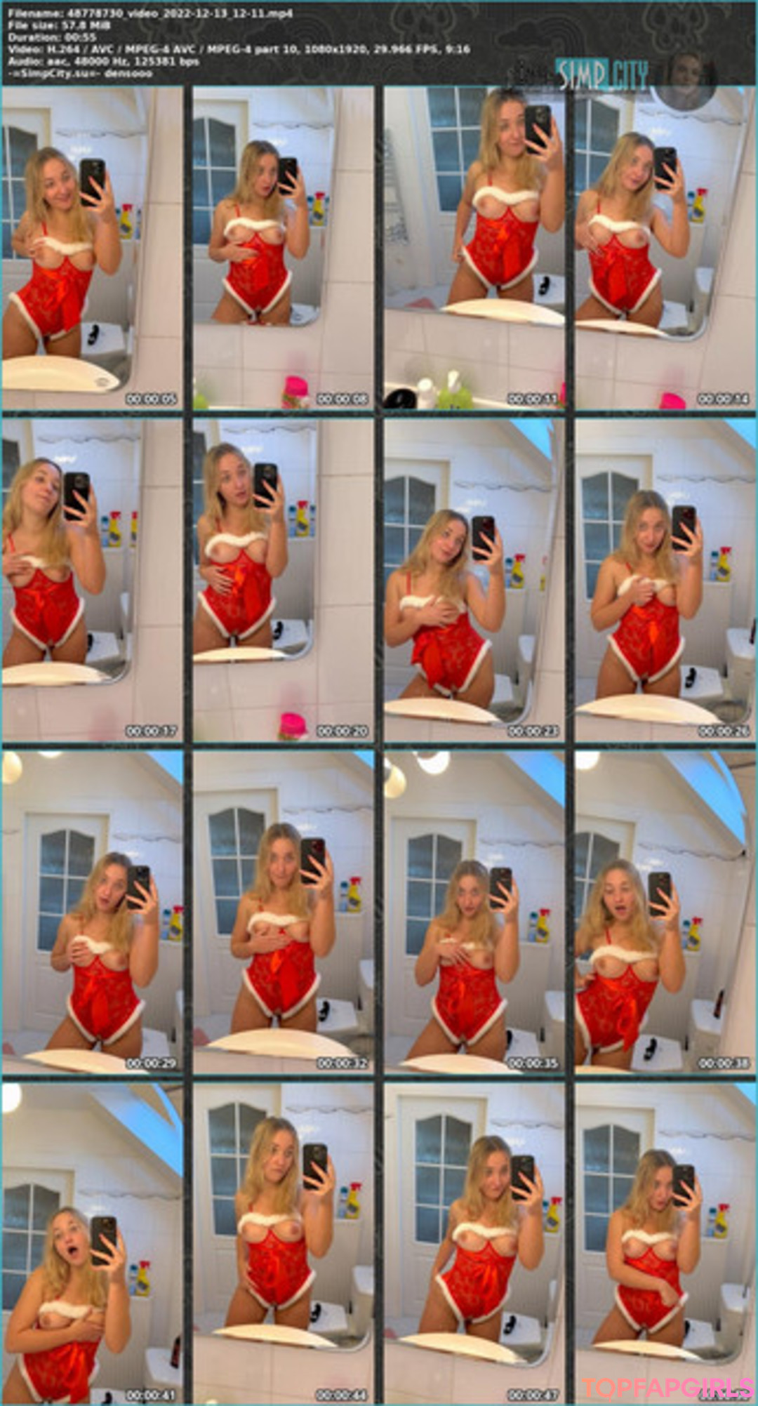 Photo nue de fuite OnlyFans de Chloe Chevalier #286 Photo nue de fuite OnlyFans de Chloe Chevalier #286