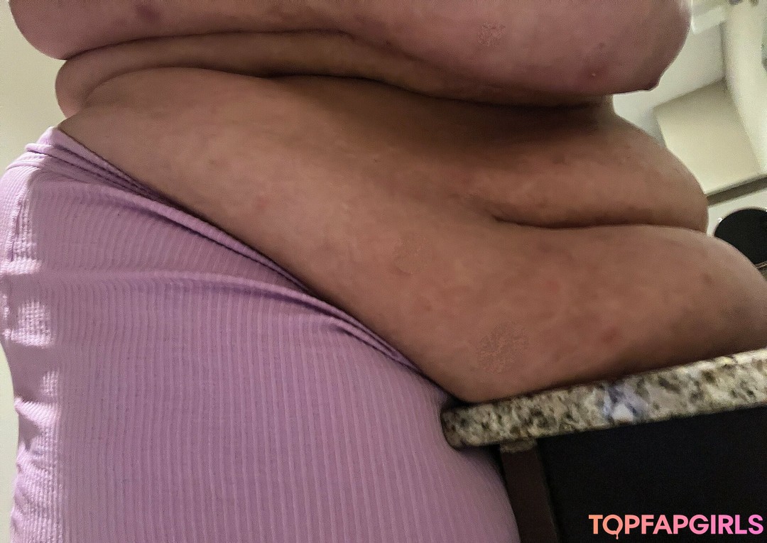Photo nue de fuite OnlyFans de Thebigassssbbw1 #182 Photo nue de fuite OnlyFans de Thebigassssbbw1 #182