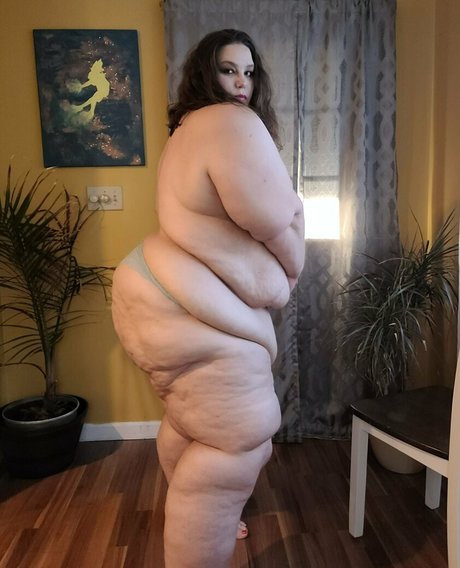 Starstruckbbw