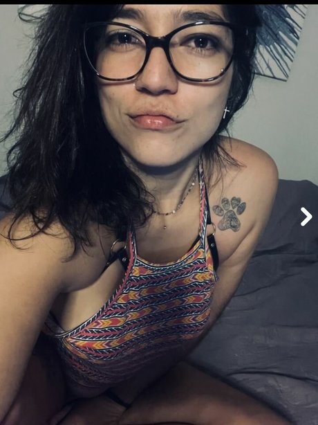 Garotas De Brasilia