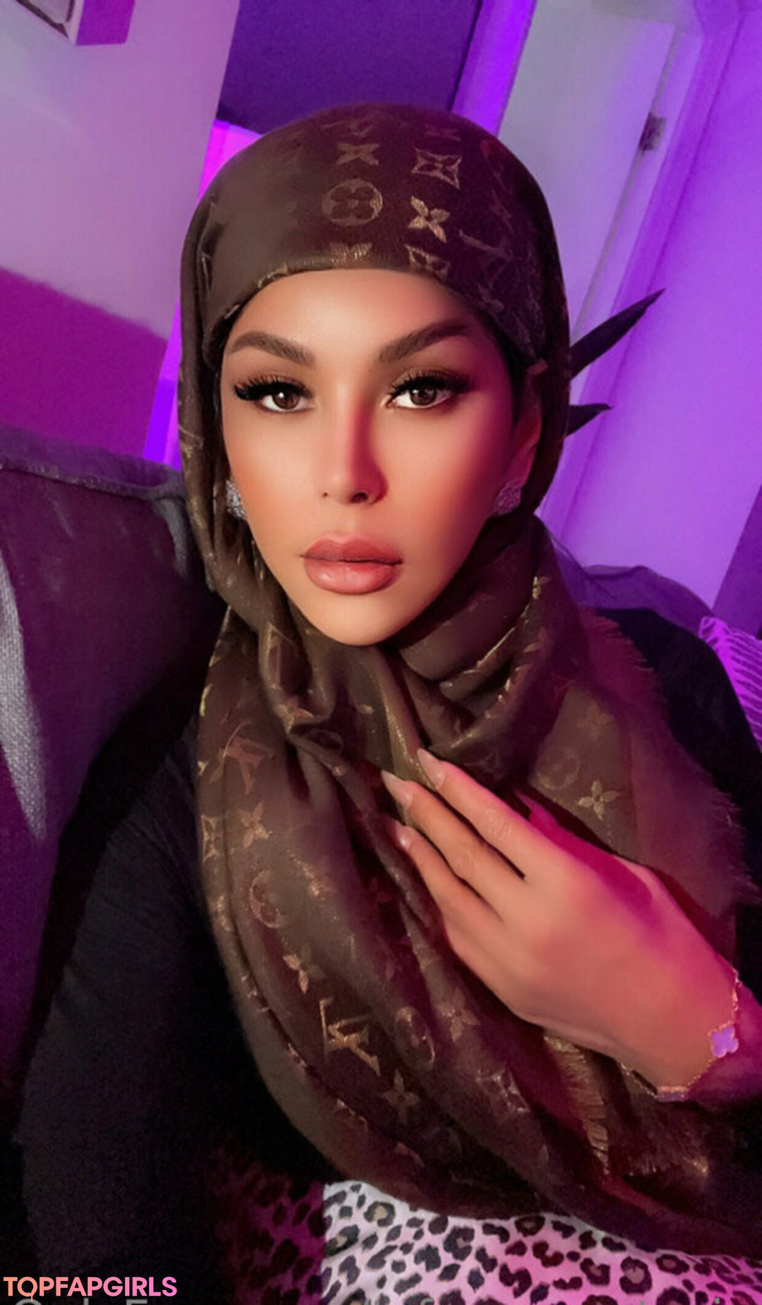 Photo nue de fuite OnlyFans de Tsfoxyanastasia #131 Photo nue de fuite OnlyFans de Tsfoxyanastasia #131