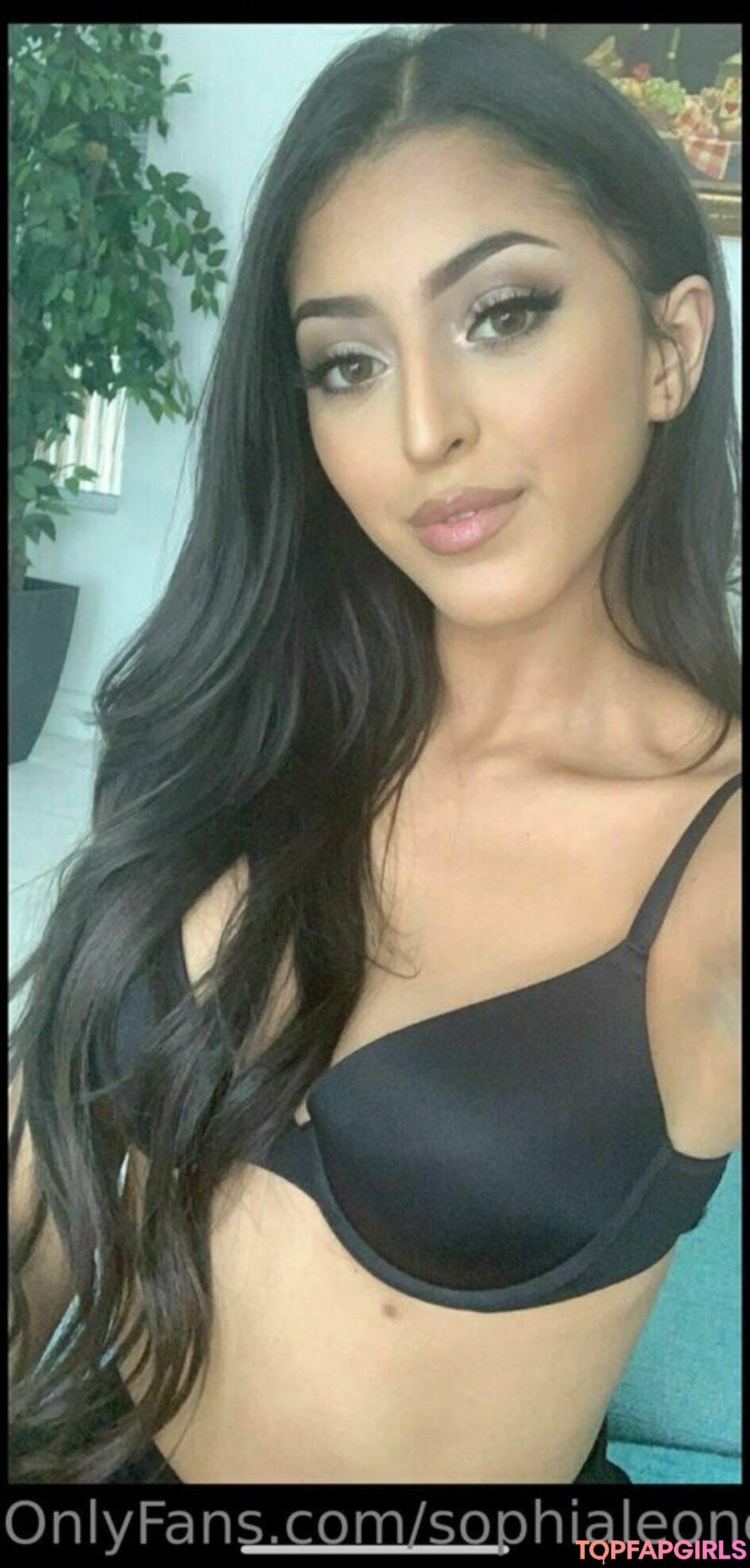Photo nue de fuite OnlyFans de Sophialeonexo #121 Photo nue de fuite OnlyFans de Sophialeonexo #121