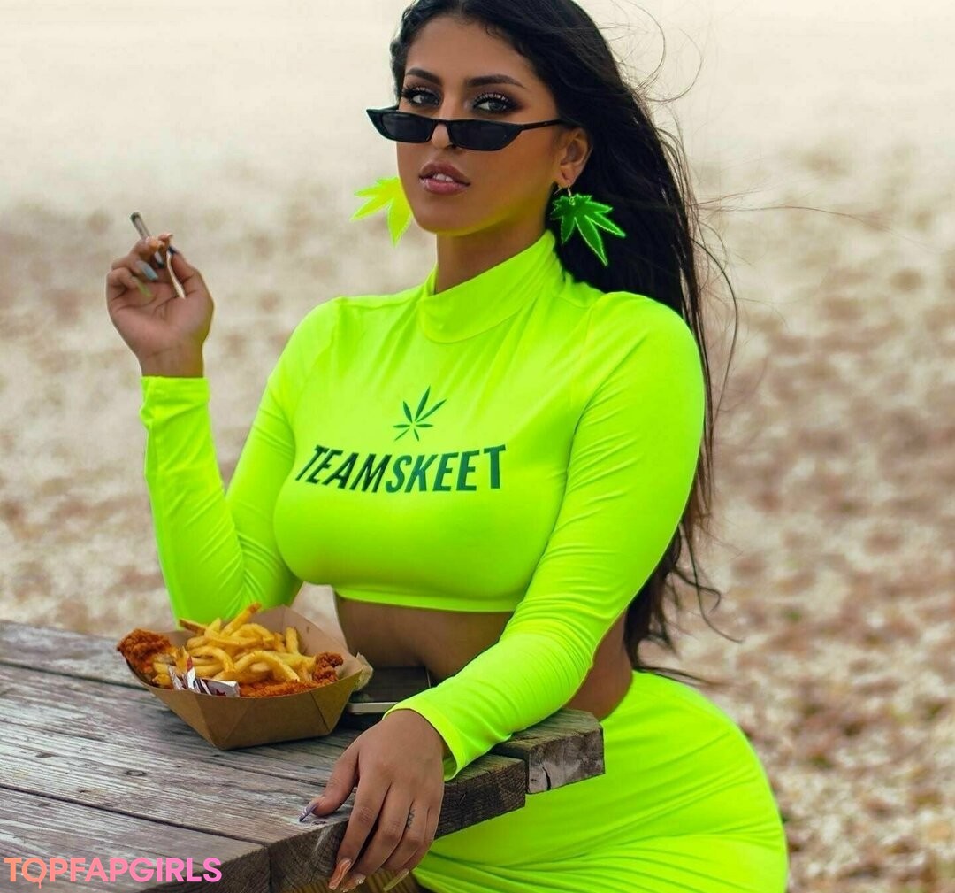 Photo nue de fuite OnlyFans de Sophialeonexo #56 Photo nue de fuite OnlyFans de Sophialeonexo #56