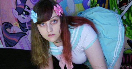 Babyzeldafantasy