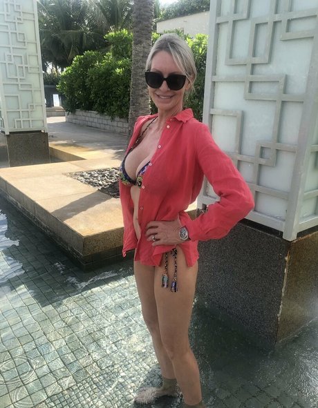 Emma Starr